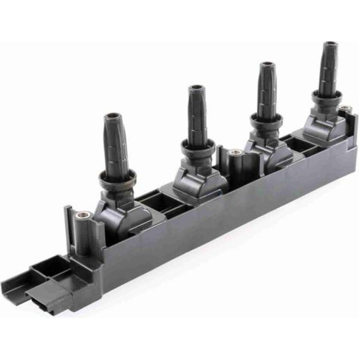 Zündspule V22-70-0004 Zündspule V22-70-0004