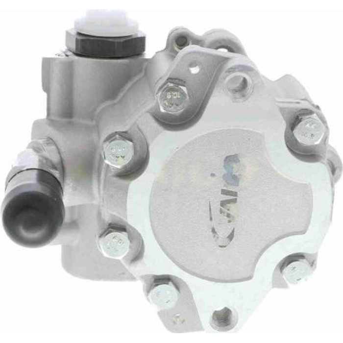 Vaico V10-2628 Hydraulikpumpe, Lenkung