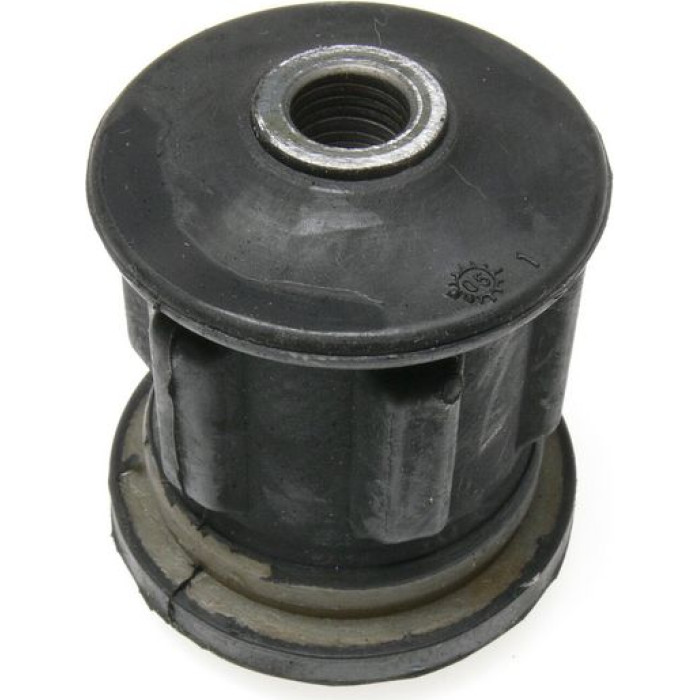 Corteco 80000497 Lagerung, Achskörper