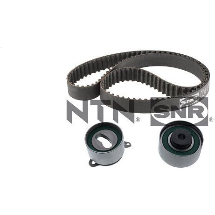 NTN-SNR KD470.11 Zahnriemensatz NTN-SNR KD470.11 Zahnriemensatz