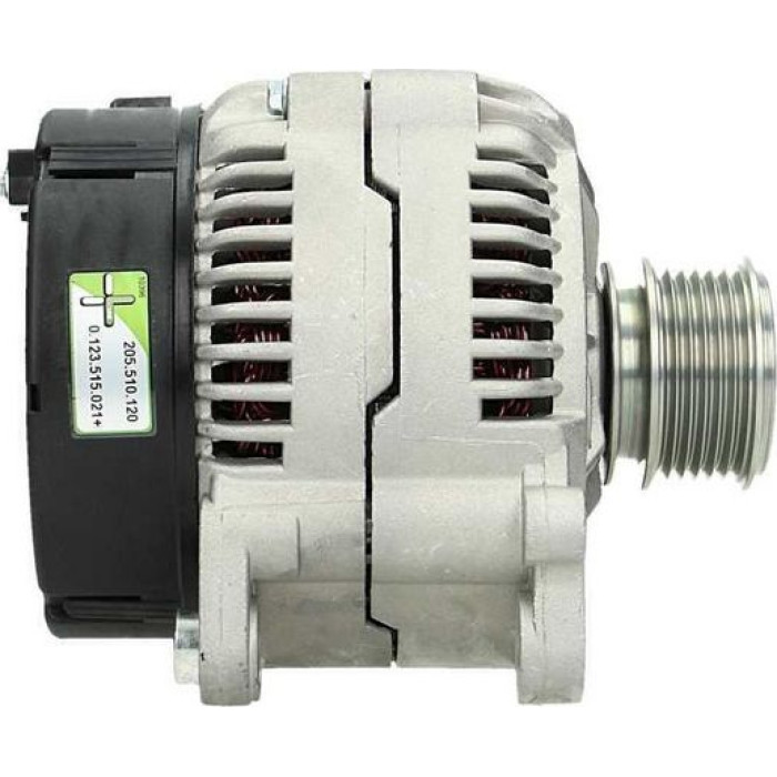 PSH 205.510.120.010 Generator +Line Original