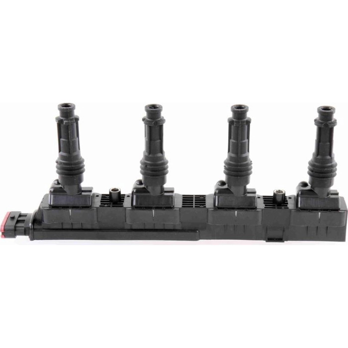 Vemo V40-70-0046 Zündspule