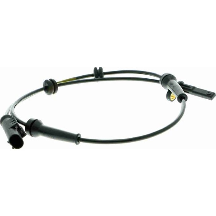 Vemo V24-72-0190 Sensor, Raddrehzahl Green Mobility Parts Vemo V24-72-0190 Sensor, Raddrehzahl Green Mobility Parts