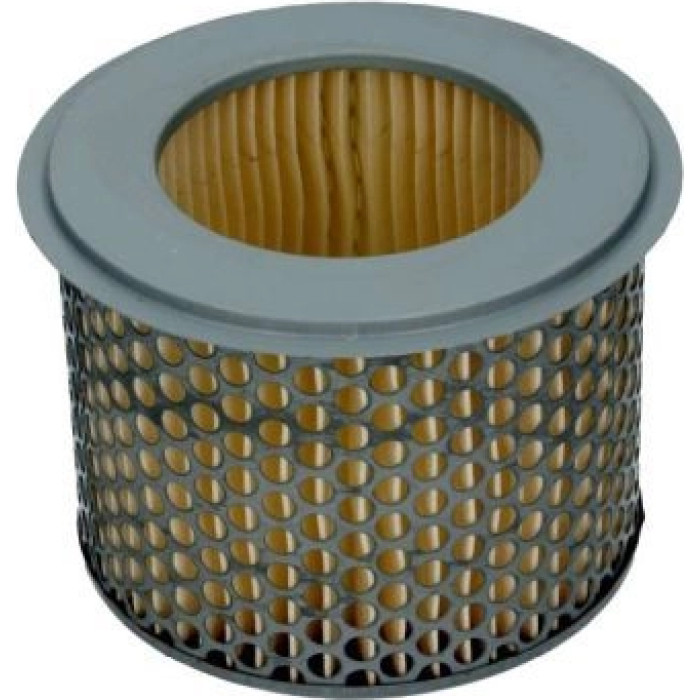 Maxgear 26-8071 Luftfilter