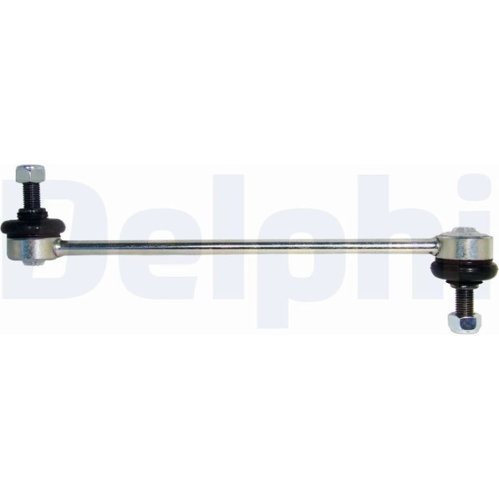 Delphi TC2319 Stange/Strebe, Stabilisator