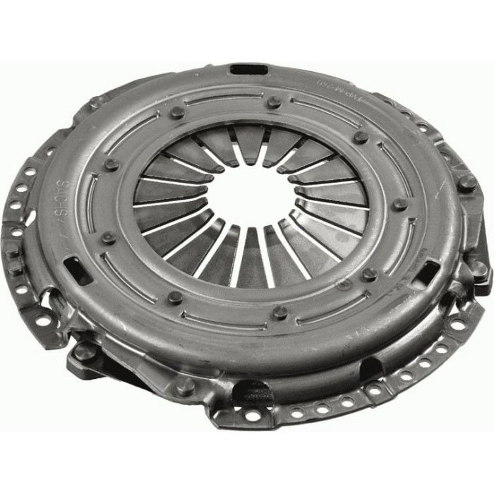 Sachs 3082 002 048 Kupplungsdruckplatte Sachs 3082 002 048 Kupplungsdruckplatte