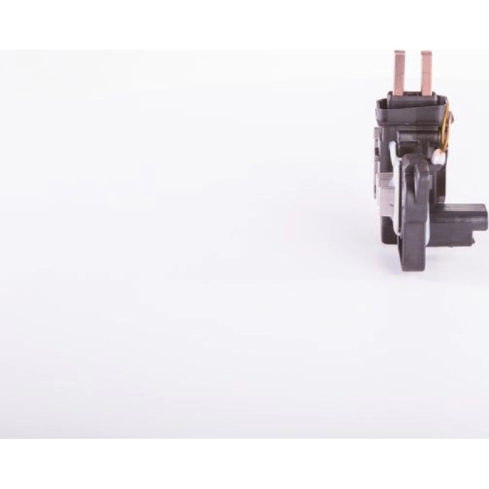 BOSCH F 00M A45 234 Generatorregler BOSCH F 00M A45 234 Generatorregler
