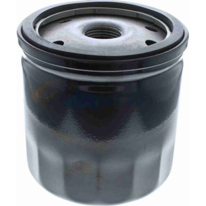 Vaico V40-0089 Ölfilter Green Mobility Parts Vaico V40-0089 Ölfilter Green Mobility Parts