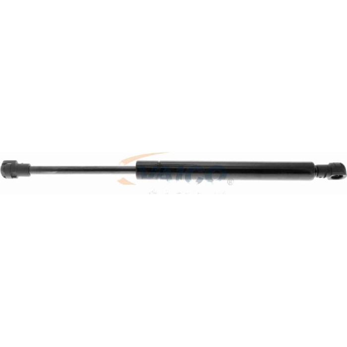 Gasfeder, Koffer-/Laderaum V20-0995