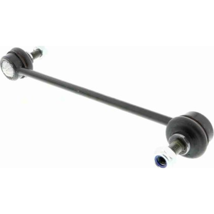 Vaico V20-7041-1 Stange/Strebe, Stabilisator Vaico V20-7041-1 Stange/Strebe, Stabilisator