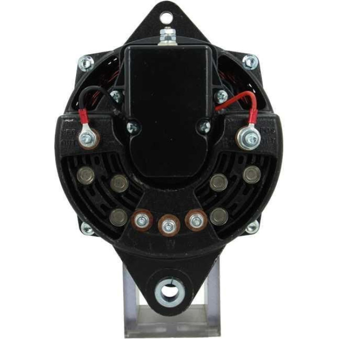 PSH 646.001.110.150 Generator +Line Original