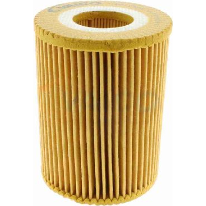 Vaico V30-1326 Ölfilter Vaico V30-1326 Ölfilter