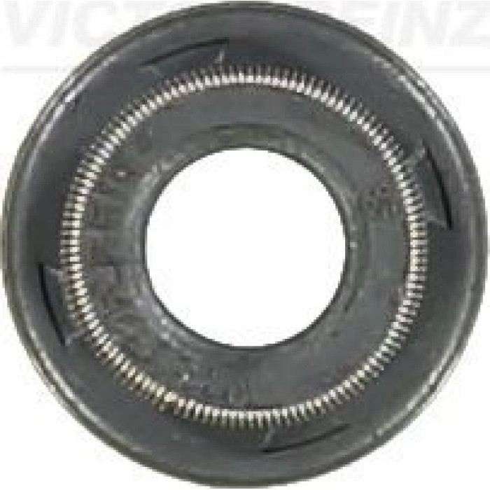 Victor Reinz 70-52806-00 Dichtring, Ventilschaft Victor Reinz 70-52806-00 Dichtring, Ventilschaft