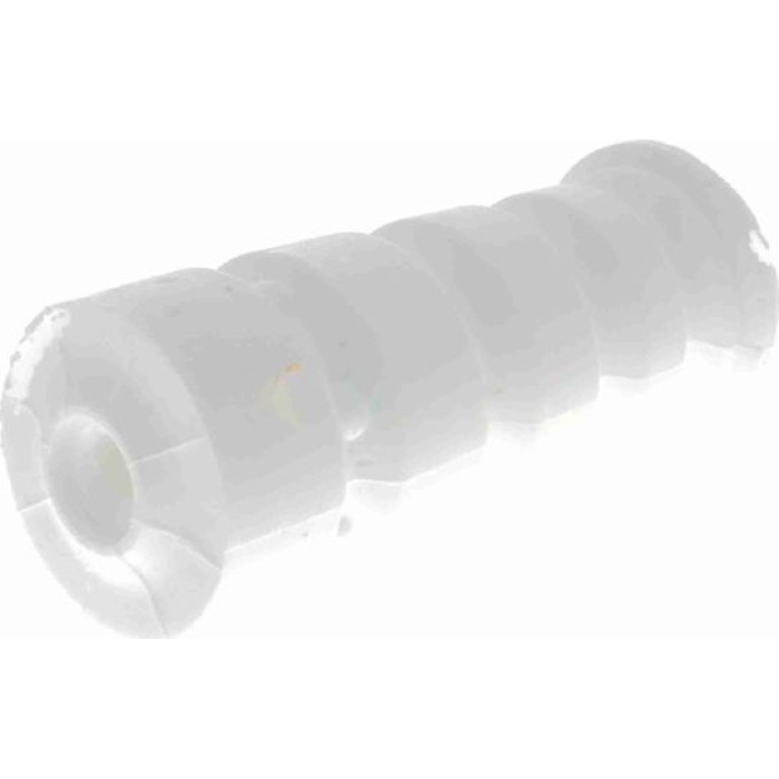 Vaico V10-6001 Anschlagpuffer, Federung Vaico V10-6001 Anschlagpuffer, Federung