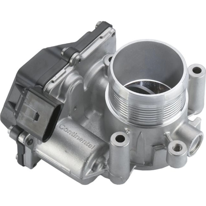 VDO A2C59514304 Drosselklappe Ø 48mm elektrisch mit Dichtung VDO A2C59514304 Drosselklappe Ø 48mm elektrisch mit Dichtung