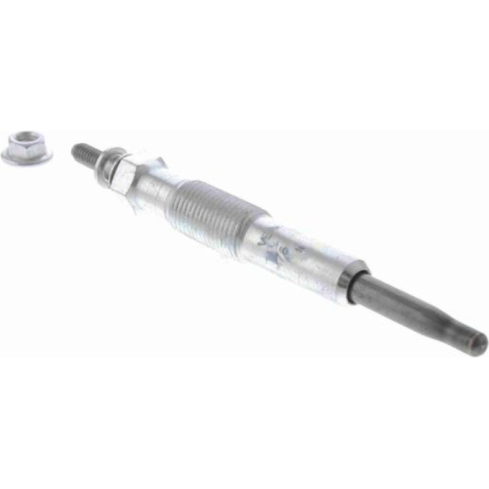 Vemo V99-14-0033 Glühkerze Vemo V99-14-0033 Glühkerze
