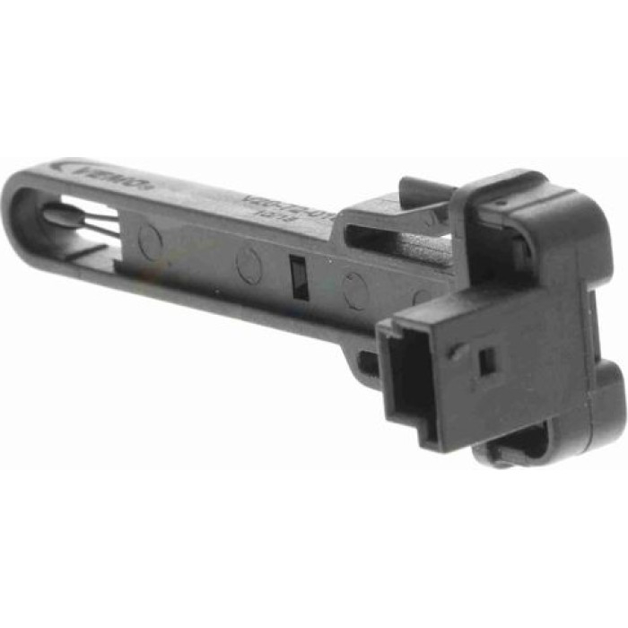 Sensor, Innenraumtemperatur V20-72-0101 Sensor, Innenraumtemperatur V20-72-0101