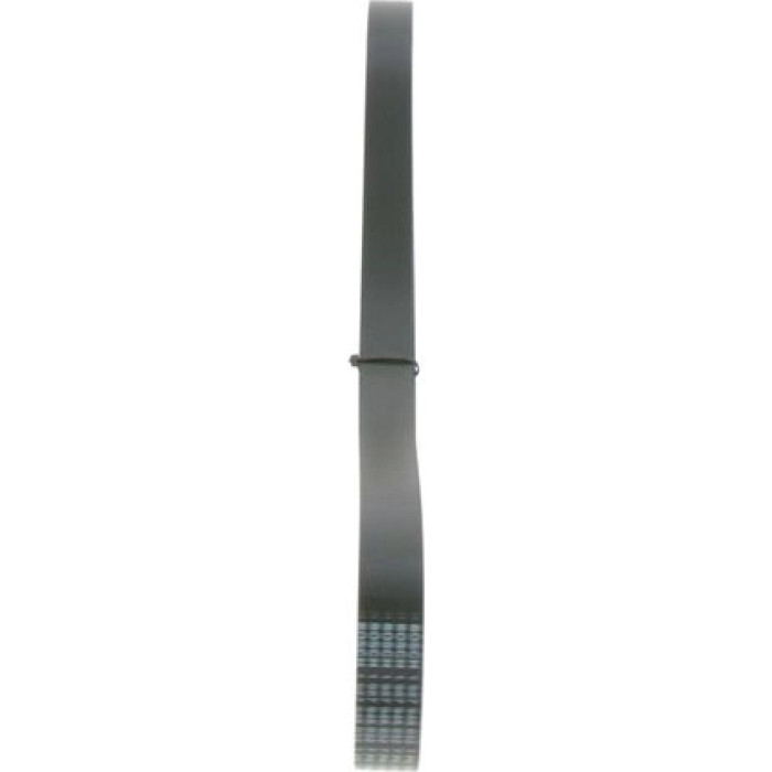 BOSCH 1 987 946 032 Keilrippenriemen BOSCH 1 987 946 032 Keilrippenriemen