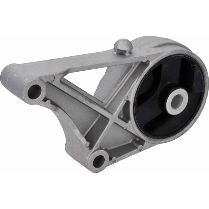 Vaico V40-0971 Lagerung, Motor Vaico V40-0971 Lagerung, Motor