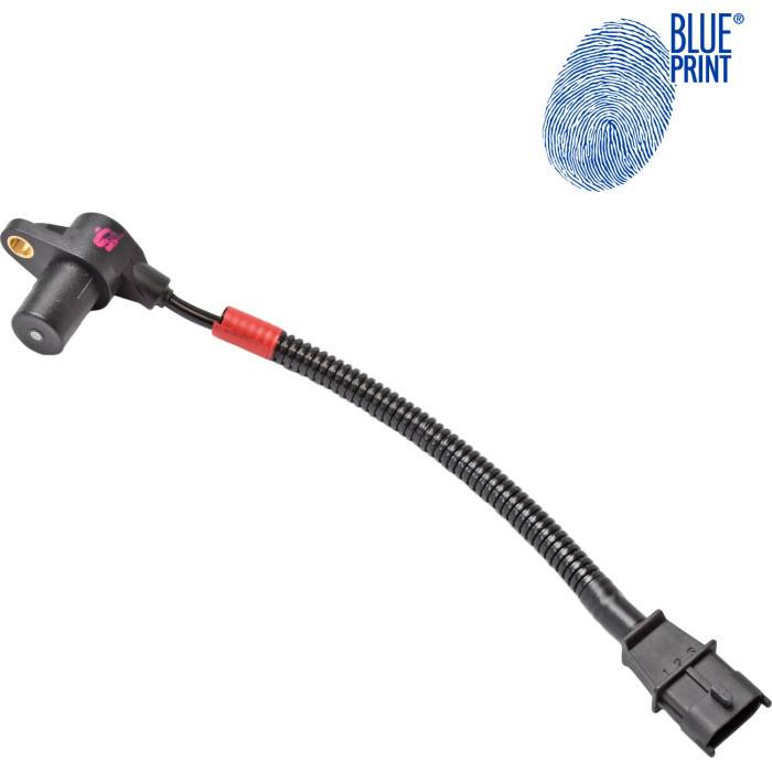 Blue Print ADG072111 Impulsgeber, Kurbelwelle Blue Print ADG072111 Impulsgeber, Kurbelwelle