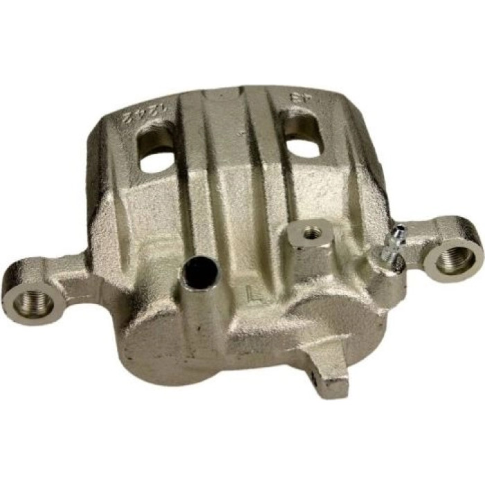 Maxgear 82-0389 Bremssattel