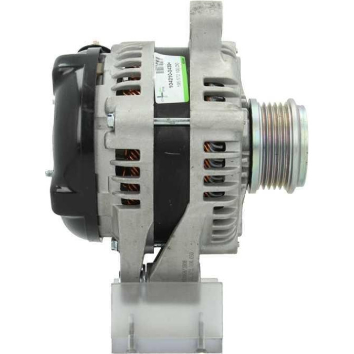 PSH 195.572.100.050 Generator +Line Original PSH 195.572.100.050 Generator +Line Original
