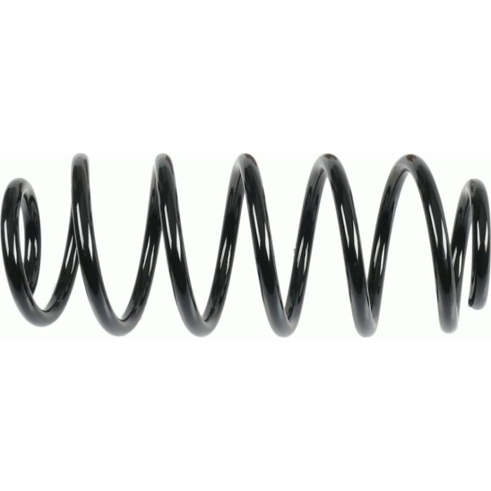 Sachs 994 210 Fahrwerksfeder