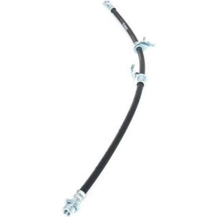 BOSCH 1 987 481 922 Bremsschlauch