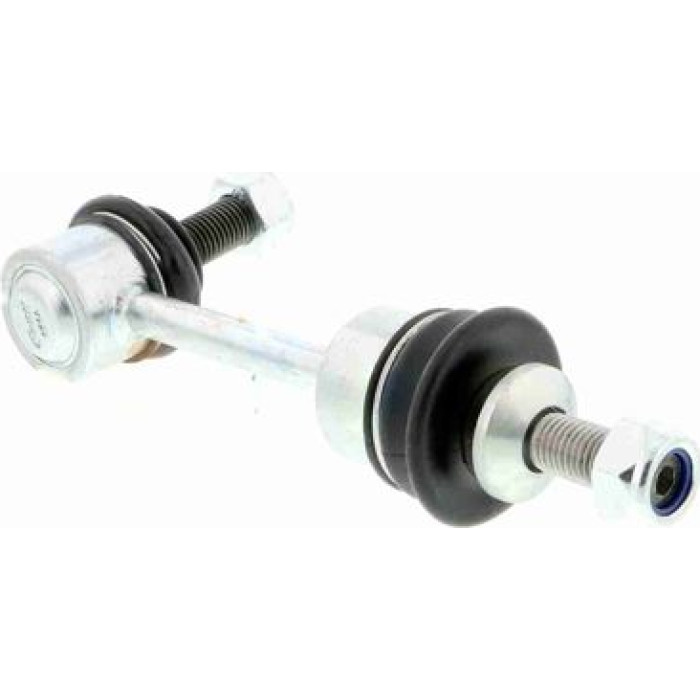 Vaico V20-0783 Stange/Strebe, Stabilisator Green Mobility Parts