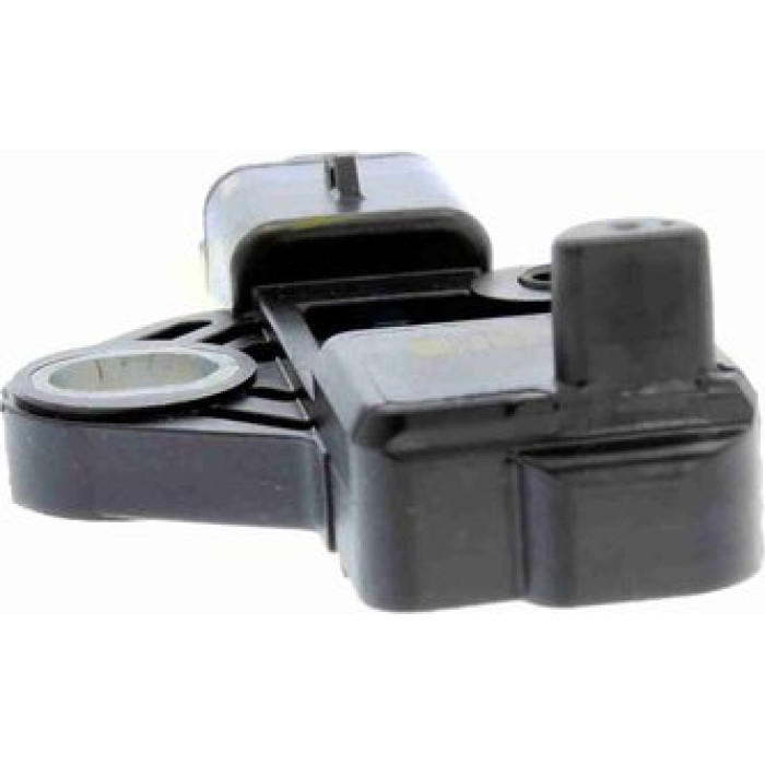 Vemo V42-72-0028 Impulsgeber, Kurbelwelle Green Mobility Parts Vemo V42-72-0028 Impulsgeber, Kurbelwelle Green Mobility Parts