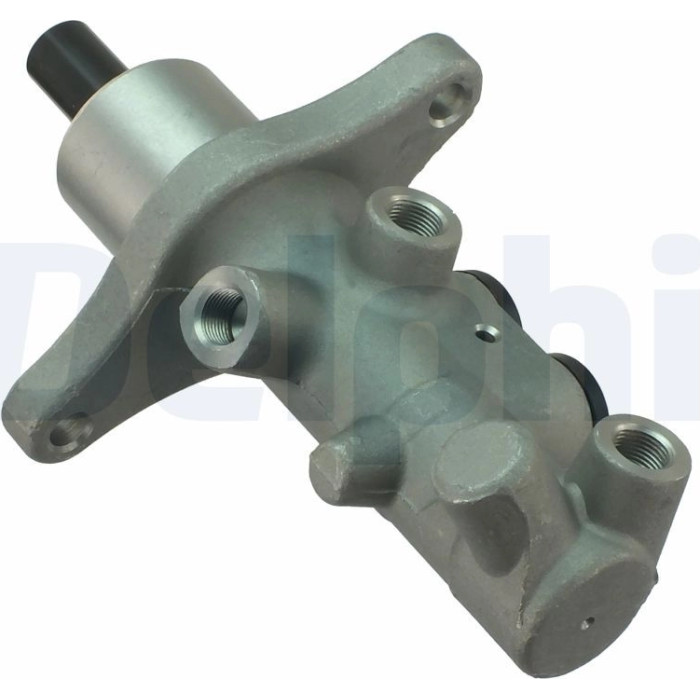 Delphi LM80335 Hauptbremszylinder Delphi LM80335 Hauptbremszylinder