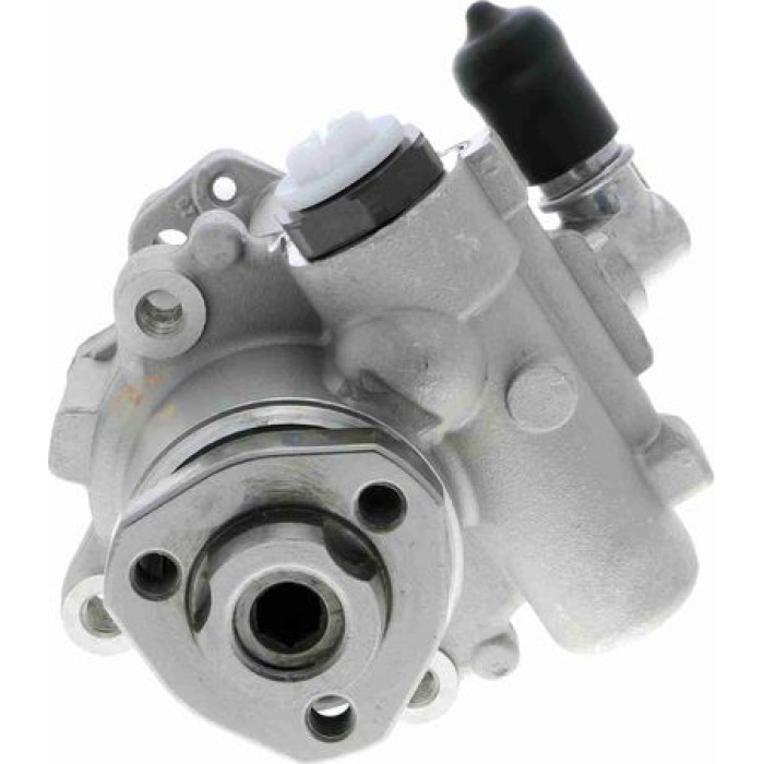 Vaico V10-0576 Hydraulikpumpe, Lenkung