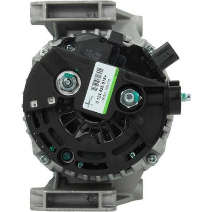 Generator 135.521.100.010