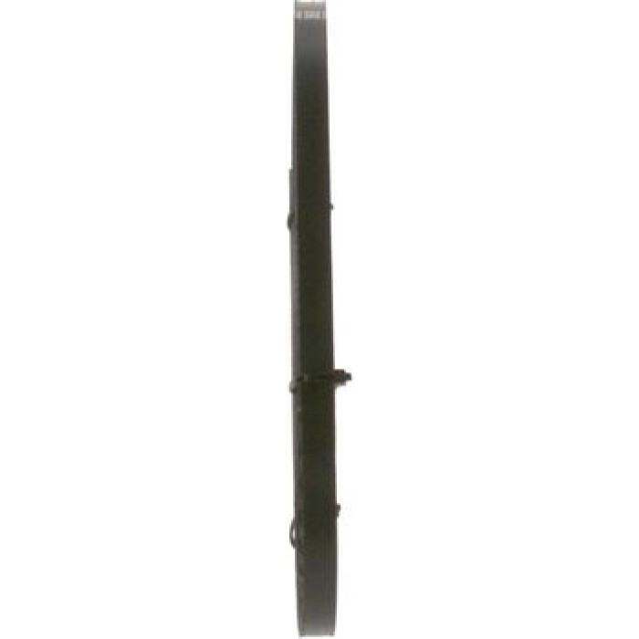BOSCH 1 987 947 795 Keilriemen BOSCH 1 987 947 795 Keilriemen