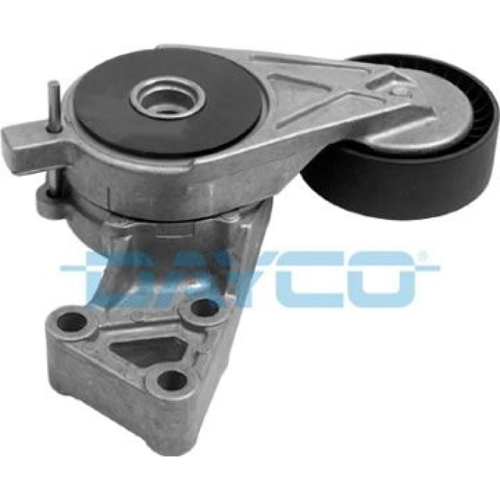 Dayco APV2241 Riemenspanner, Keilrippenriemen Dayco APV2241 Riemenspanner, Keilrippenriemen