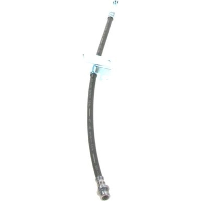 BOSCH 1 987 481 506 Bremsschlauch BOSCH 1 987 481 506 Bremsschlauch