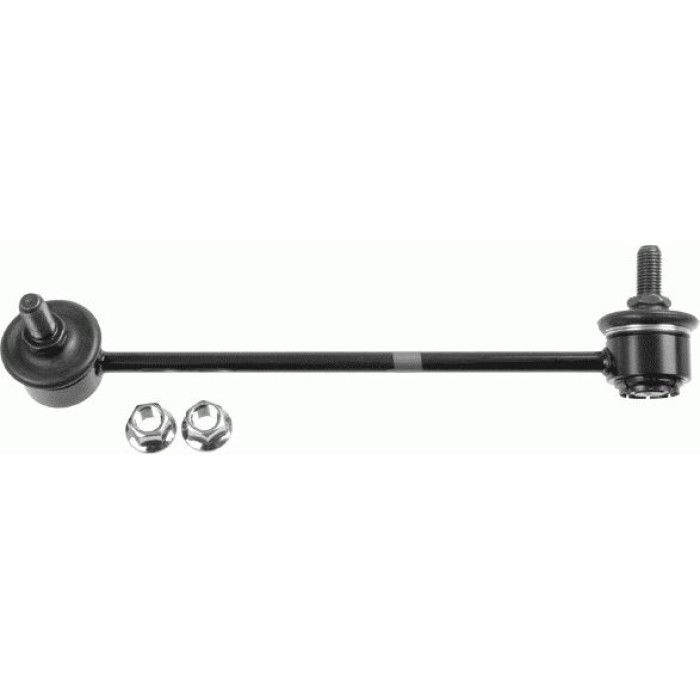 Lemförder 33371 01 Stange/Strebe, Stabilisator Lemförder 33371 01 Stange/Strebe, Stabilisator