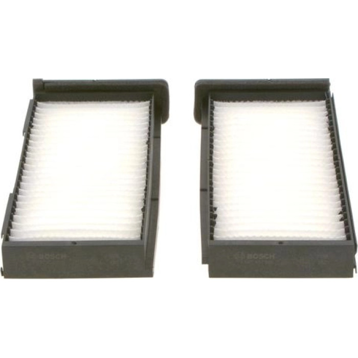BOSCH 1 987 432 086 Innenraumfilter BOSCH 1 987 432 086 Innenraumfilter