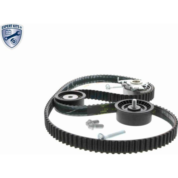 Vaico V40-0627 Zahnriemensatz Expert Kits +