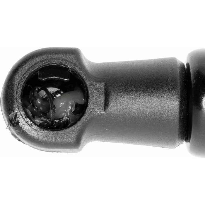 Gasfeder, Koffer-/Laderaum V40-0726