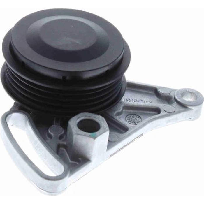 Vaico V10-1427 Spannrolle, Keilrippenriemen Green Mobility Parts Vaico V10-1427 Spannrolle, Keilrippenriemen Green Mobility Parts