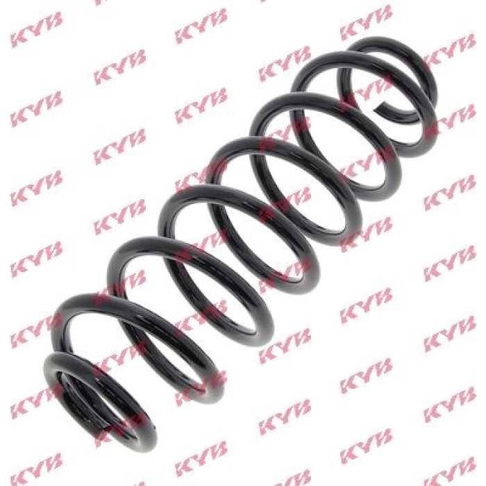 KYB RH5549 Fahrwerksfeder K-Flex