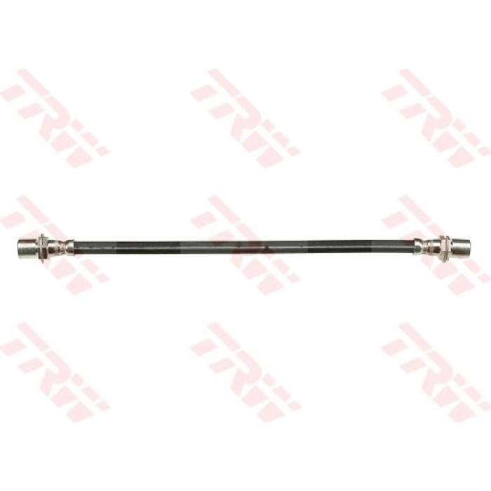 TRW PHA181 Bremsschlauch