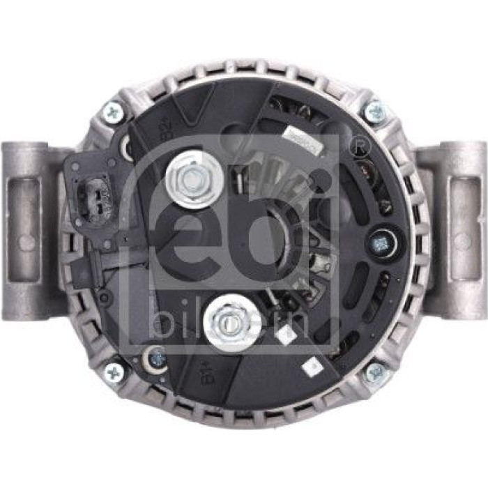 FEBI BILSTEIN 188504 Generator FEBI BILSTEIN 188504 Generator