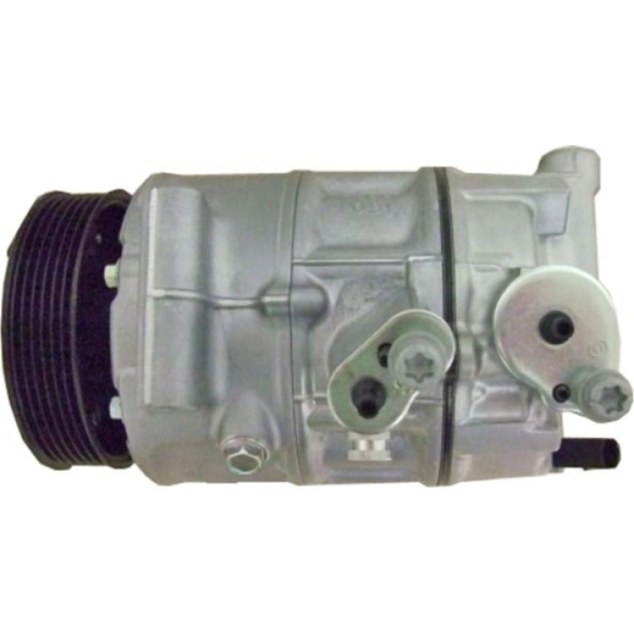 Mahle ACP 6 000P Kompressor, Klimaanlage BEHR Premium Line Mahle ACP 6 000P Kompressor, Klimaanlage BEHR Premium Line