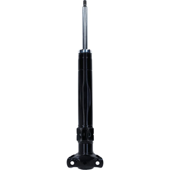 Sachs 115 070 Stoßdämpfer Sachs 115 070 Stoßdämpfer