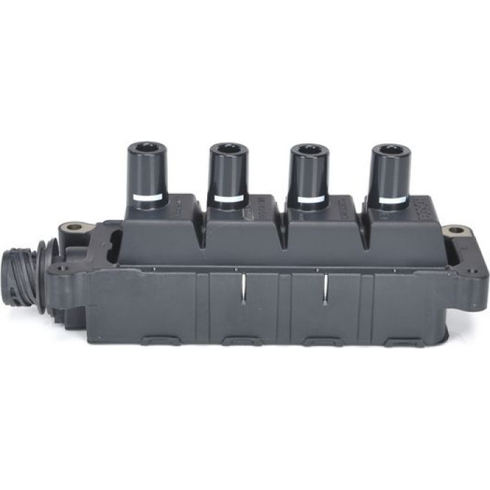 BOSCH 0 221 503 489 Zündspule BOSCH 0 221 503 489 Zündspule