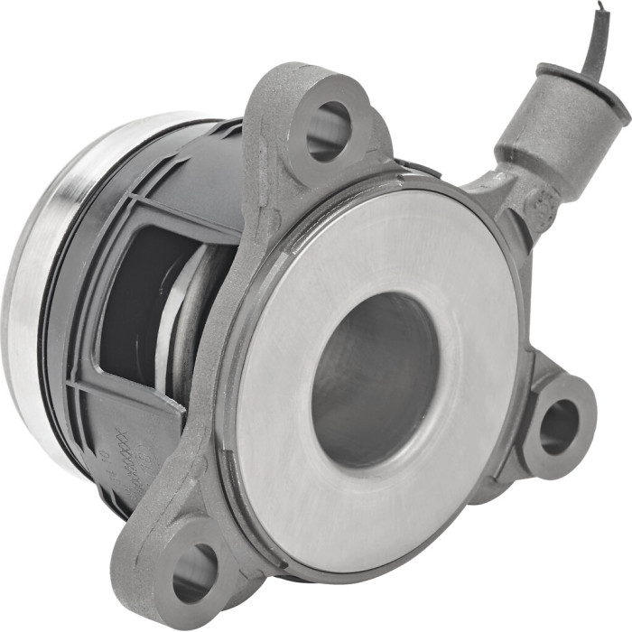 Valeo 810014 Zentralausrücker, Kupplung