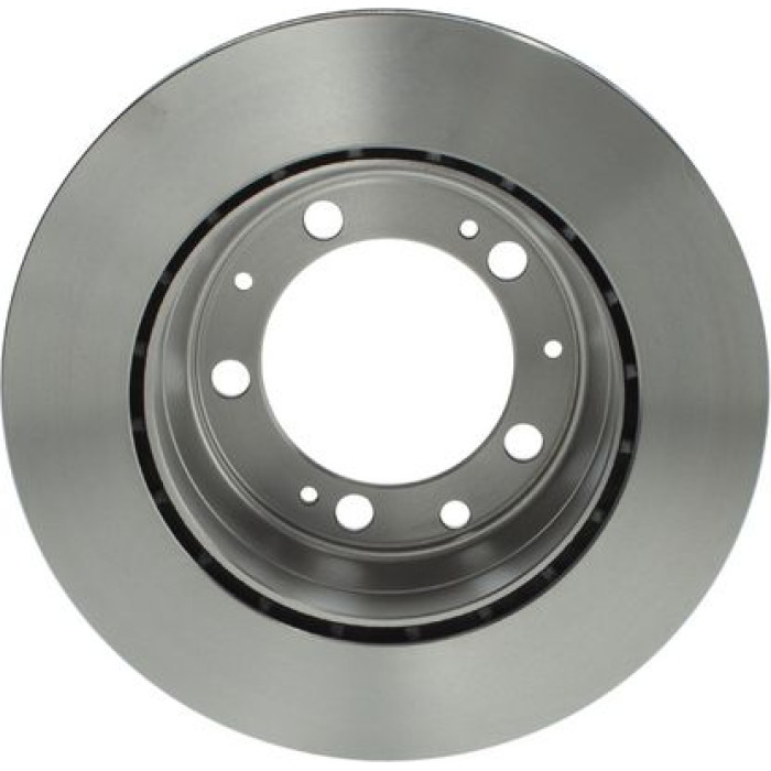 Bremsscheibe 0 986 478 417 Bremsscheibe 0 986 478 417