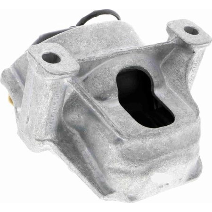Lagerung, Motor V10-2649